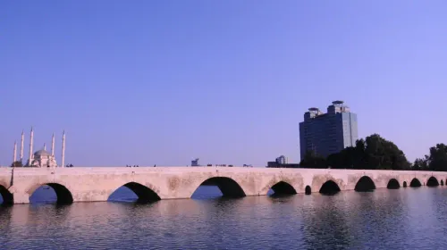 Adana