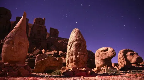 Adiyaman