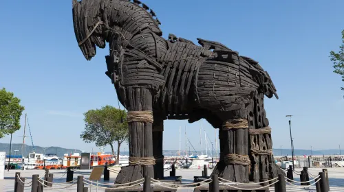 Canakkale