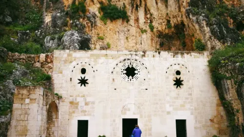 Hatay