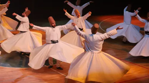 Konya
