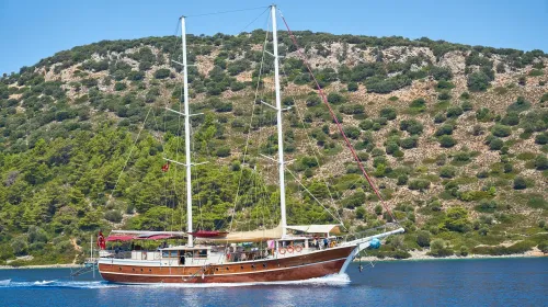 Mugla